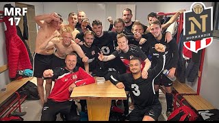 La Qualification En Coupe Est Olbigatoire... - Ma Routine Football