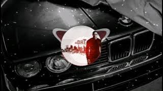 Dr. Dre - Still D.R.E. ft. Snoop Dogg (Instrumental Remix)