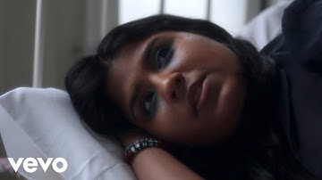 I.You.She - sensitive (Official Video)