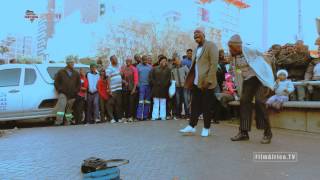 Download Omkhula Jokes - Ikorobela Video MP3 Omkhula Jokes - Ikorobela