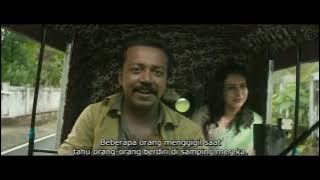 Film india Terbaru 2022 film india latar islam subtitle indonesia malaysia