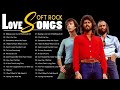 Phil Collins Elton John Lionel Richie George Michael Eric Clapton  Best Soft Rock Songs 2022 #4