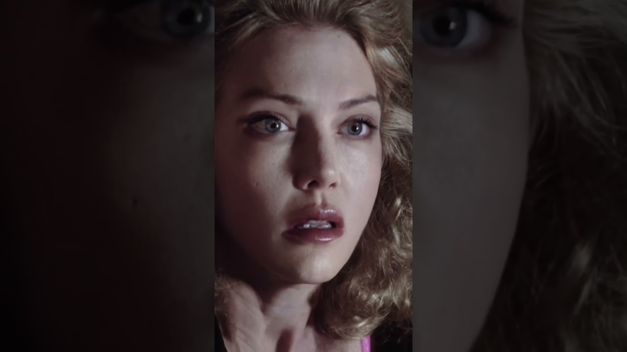 CRAVING - FIRST CALL