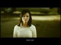 Tamer Hosny Awel Youm ENG SUB تامر حسني أول يوم Tamer Hosny Awel Youm ENG SUB تامر حسني أول يوم