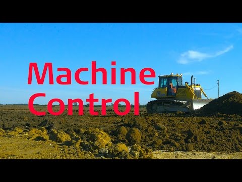 construction site office requirements Leica Geosystems components on your machine