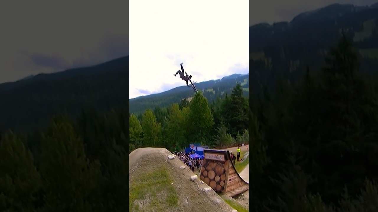 his style is UNMATCHED