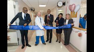 Ten New Suites. A Thousand New Stories.