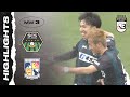 S.C. Sagamihara 2-1 Tegevajaro Miyazaki | Matchweek 3 | 2022 J3 LEAGUE