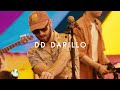 DD Darillo - Days Of Wonder (Green Man Festival | Sessions)