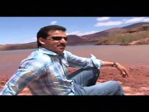 TÉLÉCHARGER BRAHIM AYSSAR 2011 MP3 BRAHIM MP3 TÉLÉCHARGER AYSSAR 2011