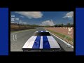Driving Speed Pro Windows Modo de Carrera Rpida Gameplay Driving Speed Pro Windows Modo de Carrera Rpida Gameplay