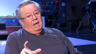 Frank Artino part 2
