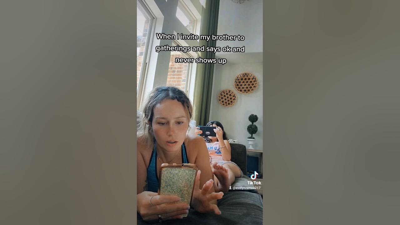 bye-see-you-never-funny-shawty-shawtybae-challenge-shortsvideo