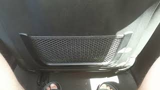 Nane Ve Marry Bilgecan Dede Huysuz Gürgen Azmi