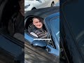 😎 Mazda Roadster — когда дорога важнее точки назначения