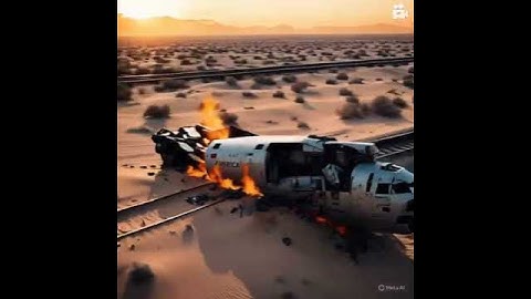 Plan Robot 😲 | #inspiration #transformers #trending #shorts #ai #motivation #comedy #trending #plane