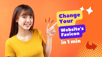 How to add favicon in wordpress 2023 | Astra Theme