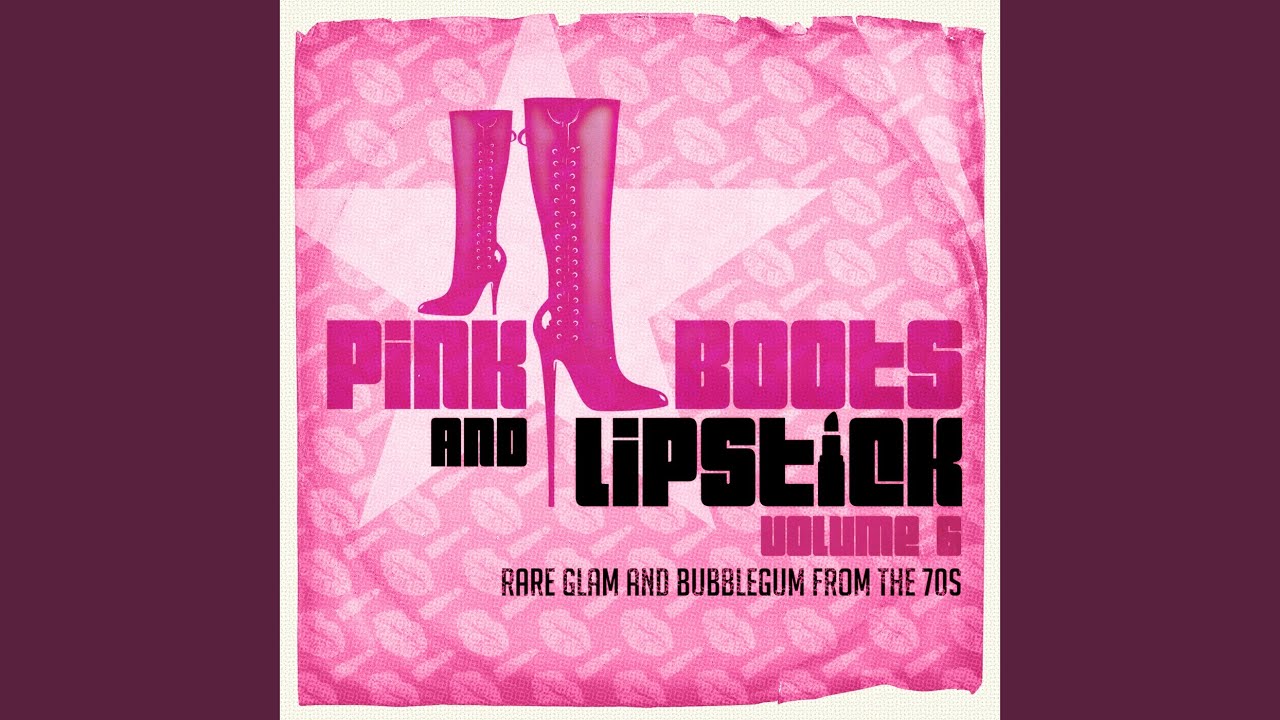 Voules Vous (Yes I Do, I Love You)