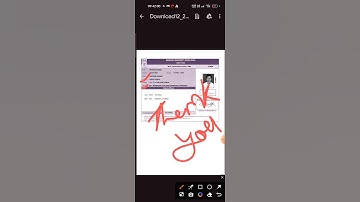 Magadh University 2020-23 Part 3 admit card 2023|#magadhuniversity #part3 #admitcard kaise load kare