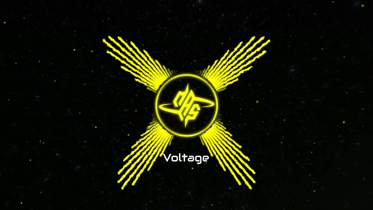 Copyright Free Music - Pop (Voltage)