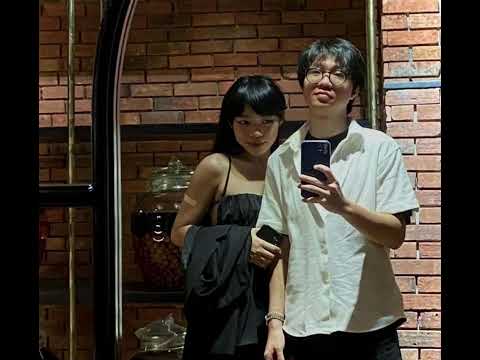 Ngoại lệ của