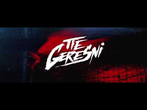 TIE GERESNI -