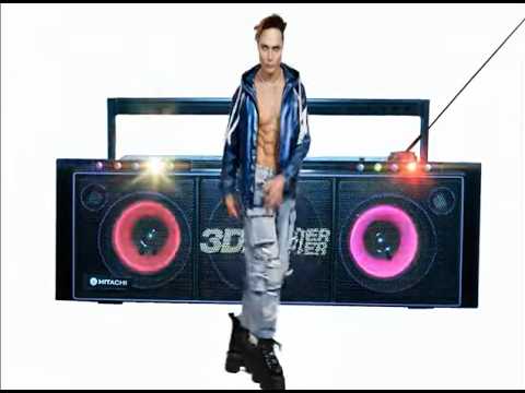 Reaction to Styles Lee - Styler (Music Video)