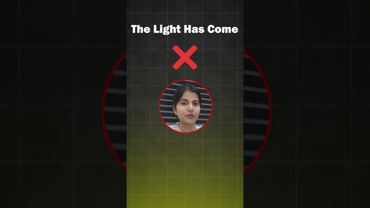 Improve your English speaking with 