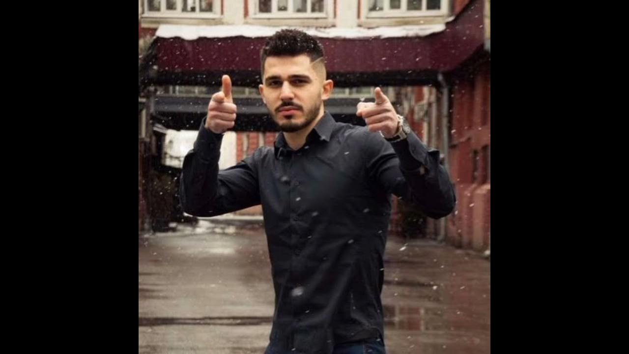 Ахмедов черный. Мехман ахмедов. mekhman певец. мехман биография. mekhman - копия пиратская.