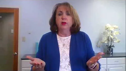 3 Critical HR Mistakes Even Successful Small Business Owners Make