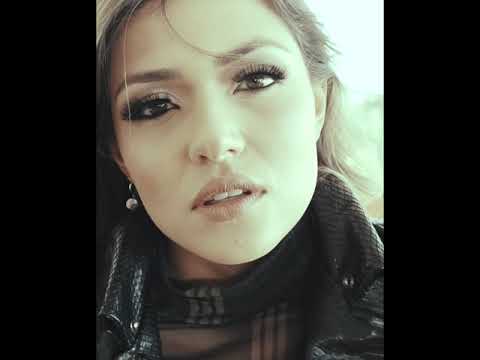 Fashion Filme - MODA