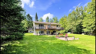 32061 Primrose Lane Laporte Real Estate