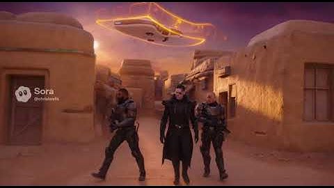 Age of Redemption Previs Condensed P46