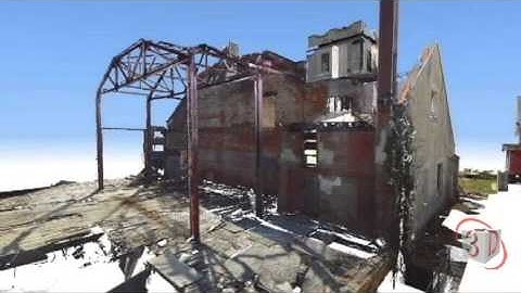 3D Engineering Solutions