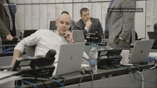 Cleveland Browns continue search for GM after Stefanski named head coach
