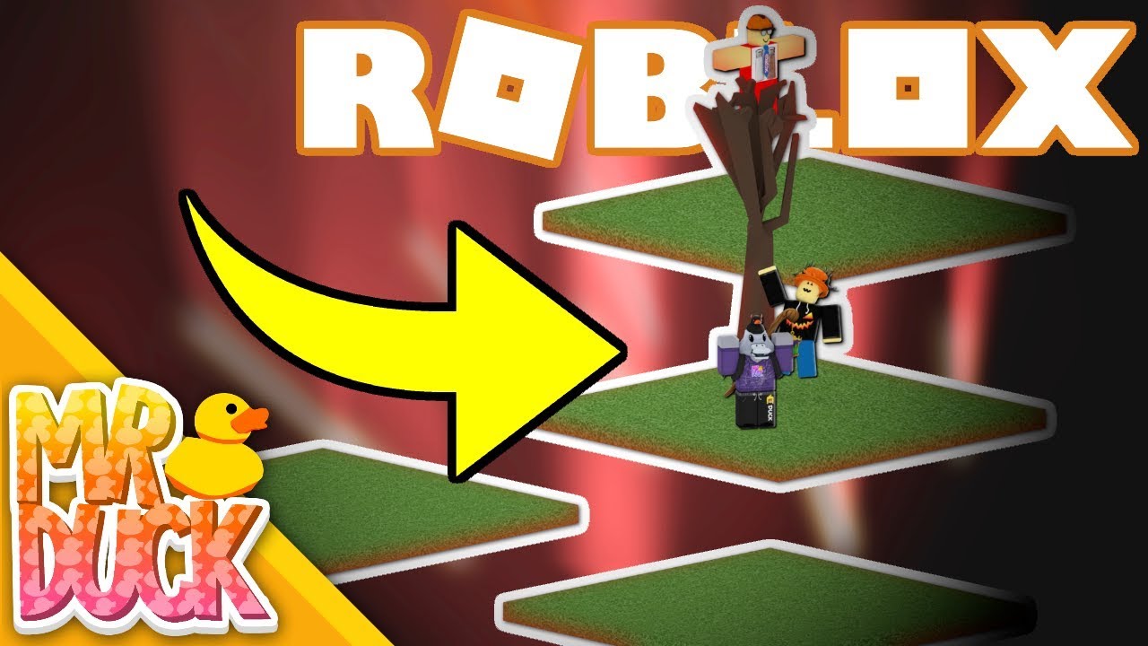 How To Get Here Lies Roblox Halloween Event 2018 Ended Youtube - how to get here lies in roblox 2020