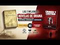 Las 2 Mejores Novelas de Drama de la Historia 📚 Diferencias, Curiosidades y Comparación