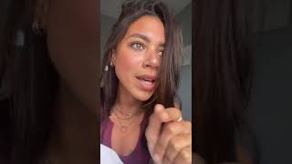 Dating as a #bisexual gal — #shorts Net Worth