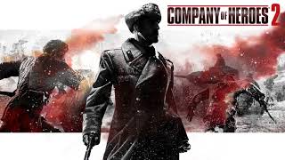 Company of Heroes 2 - Complete Soundtrack