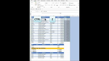 Paste a formula down a column WITHOUT losing the existing formatting!!