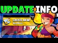 EXCLUSIVE Map Maker & Amber BREAKDOWN! | Update Sneak Peek!