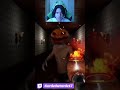 That was so weird (Twitch: Kurtletheturtle)