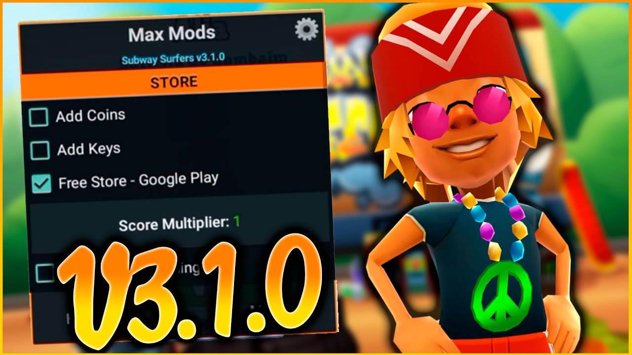 Arceus X Mod APK 3.1.0 (Mod Menu) Download