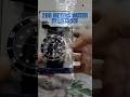 Casio Duro Marlin MDV106 Unboxing ⌚🔥 | Imported from USA 🇺🇸 | #casio #casioduro #unboxing #shorts