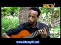 Eritrean Love Song by Mengestab Gebregergesh - 24may91.net