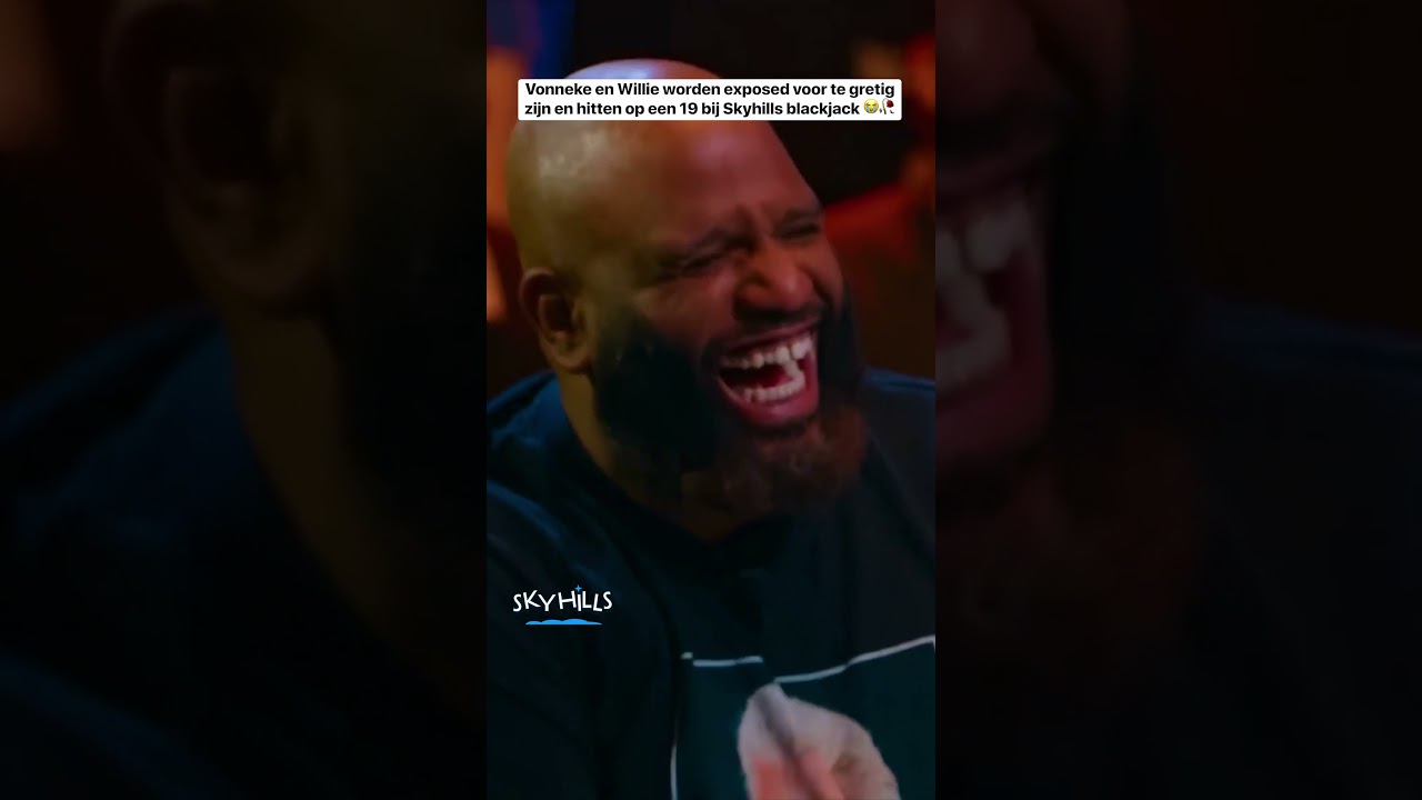 "sor is zo doof" 😭🙏#sor #supergaande #KnockoutChamps #fyp #viraal #shorts