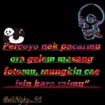 Isin karo raimu😂😂