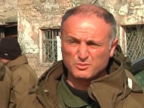 ფოთში შ.ს.ს 50- მდე თანამშრომელი გაანთავისუფლეს 01.03.17