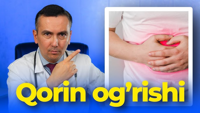 Porno rentgen Gozal xotin va uning eri ortasidagi jinsiy aloqa