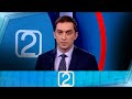 ფორმულა 14:00 საათზე — 12 მაისი